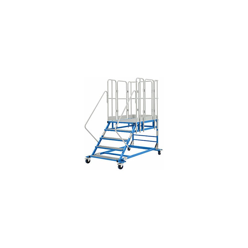 Eurokraftpro - eurokraft pro 499901 eurokraft pro
