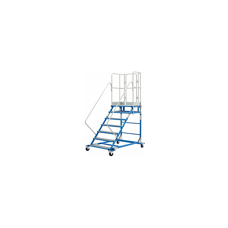 Eurokraftpro - eurokraft pro 499911 eurokraft pro