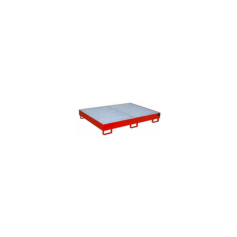 Eurokraftpro - eurokraft pro 523430 eurokraft pro