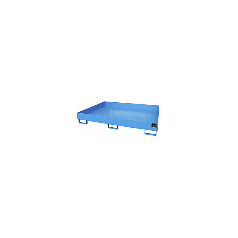 Eurokraftpro - eurokraft pro 523426 eurokraft pro