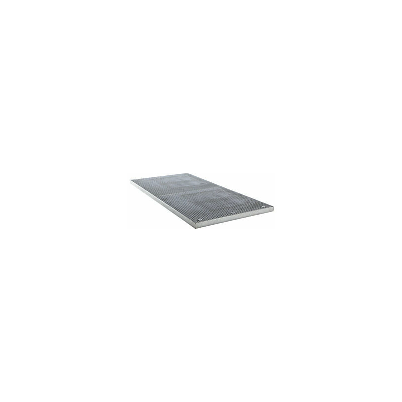 Eurokraftpro - eurokraft pro 523525 eurokraft pro