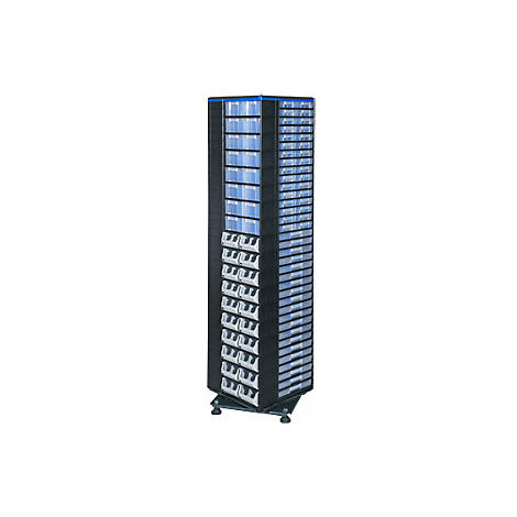 eurokraft pro  544135  eurokraft pro  Colonna girevole