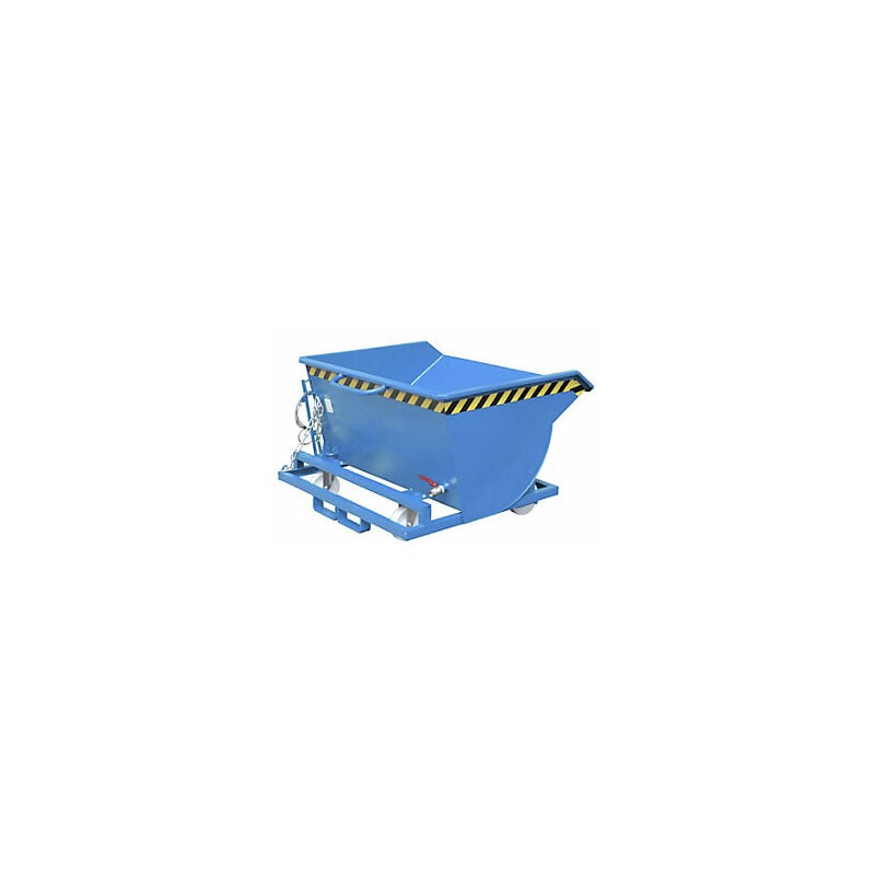 Eurokraftpro - eurokraft pro 660710 eurokraft pro