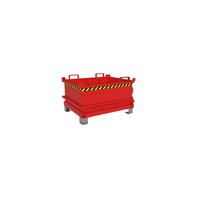 Eurokraftpro - eurokraft pro 570575 eurokraft pro