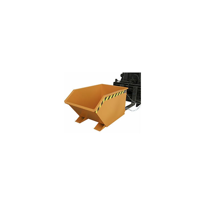 Eurokraft pro 570605 eurokraft pro Contenitore