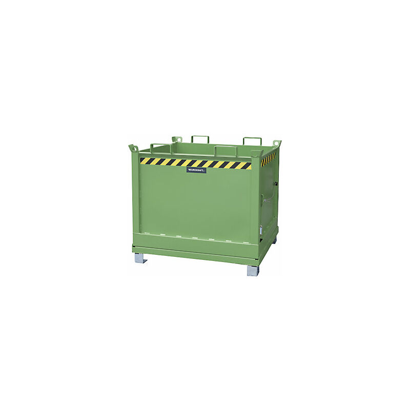 Eurokraft pro 570735 eurokraft pro Contenitore a