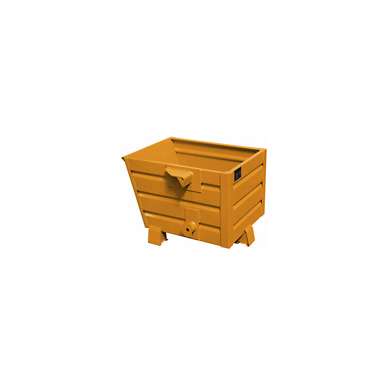 Eurokraft pro 587704 eurokraft pro Contenitore