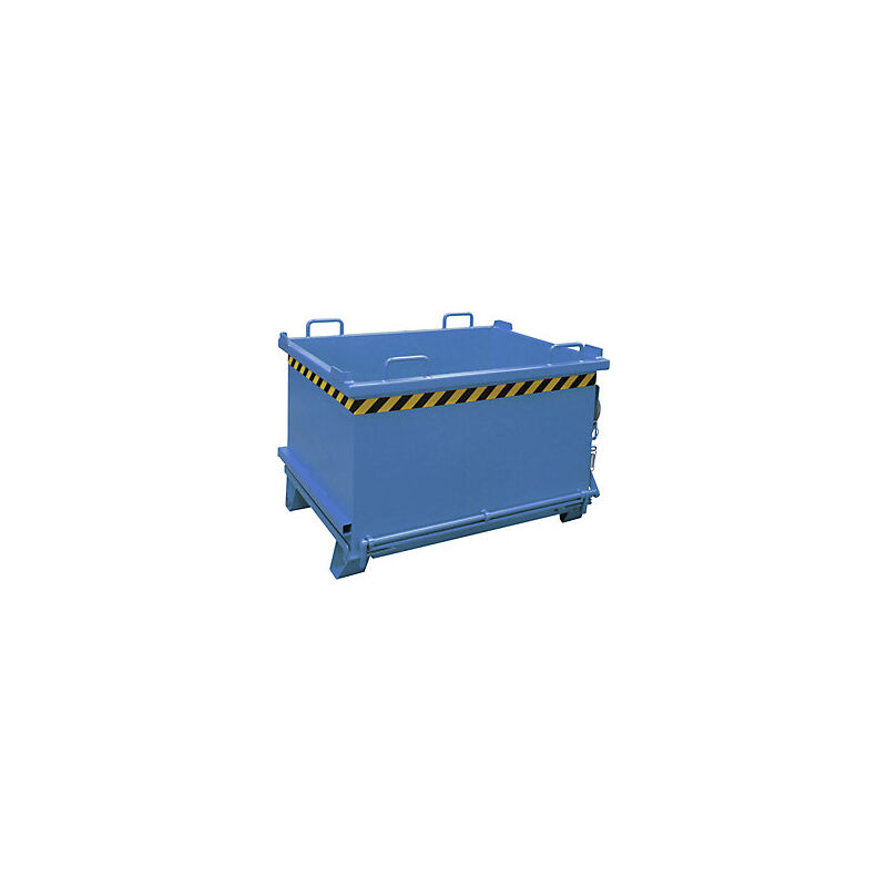 Eurokraft pro 587799 eurokraft pro Contenitore a