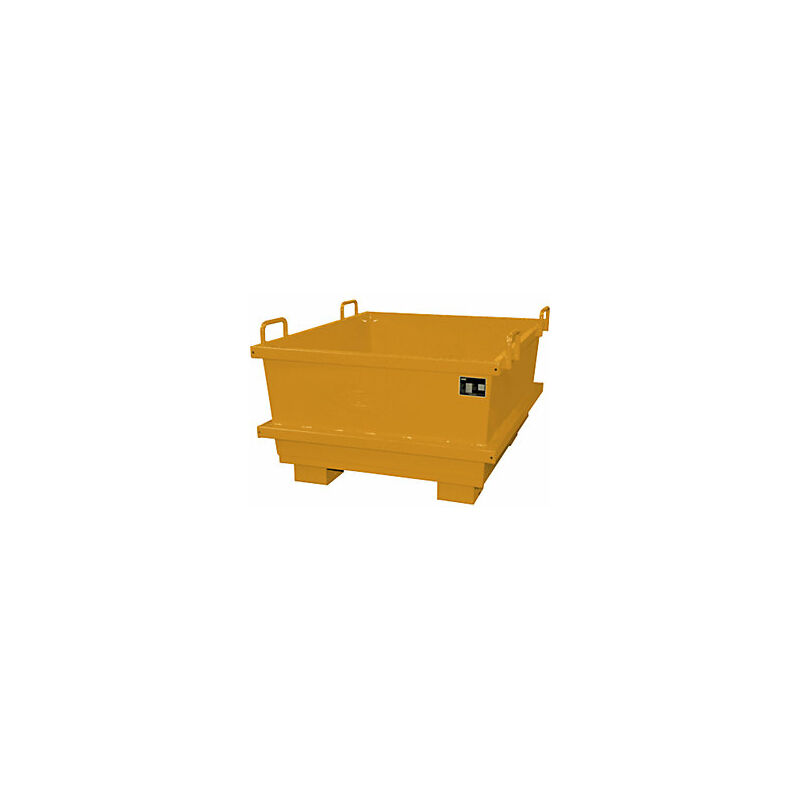Eurokraftpro - eurokraft pro 610863 eurokraft pro
