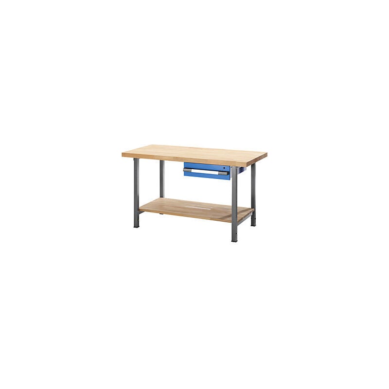 Eurokraftpro - eurokraft pro 705412 eurokraft pro