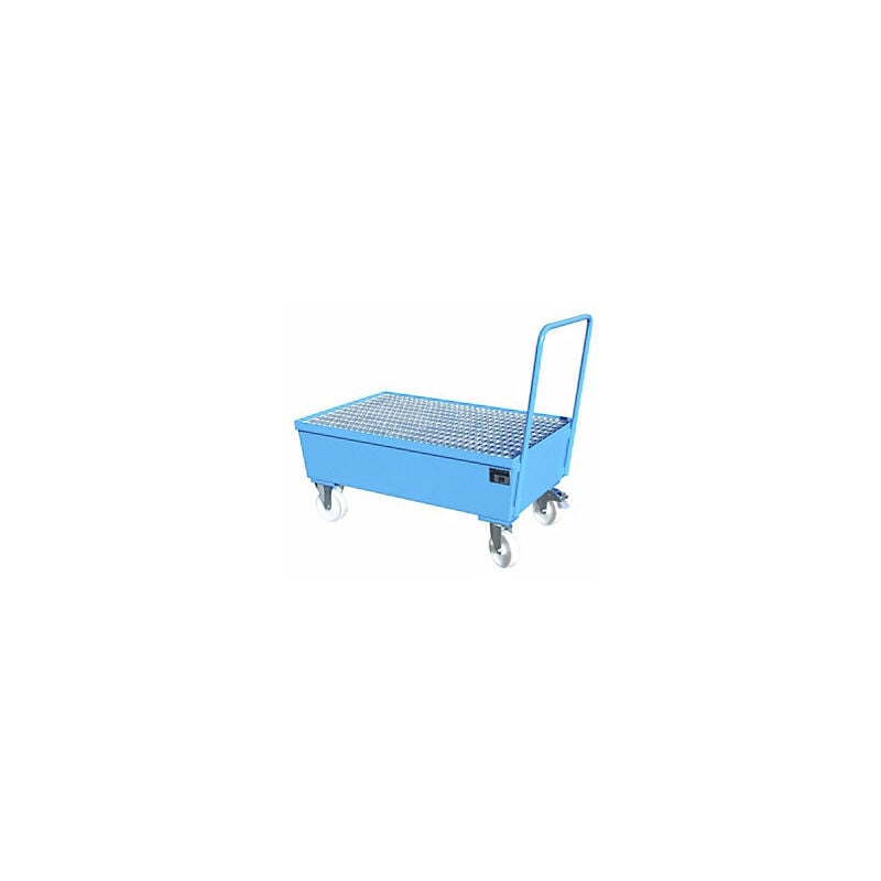 Eurokraft pro 111638 eurokraft pro Vasca di