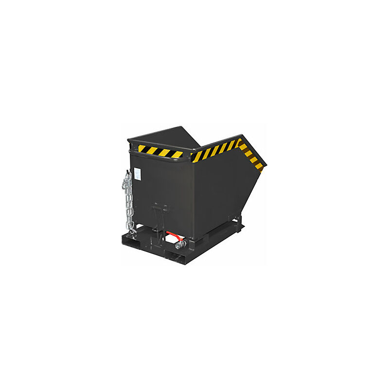 Eurokraftpro - eurokraft pro 690546 eurokraft pro