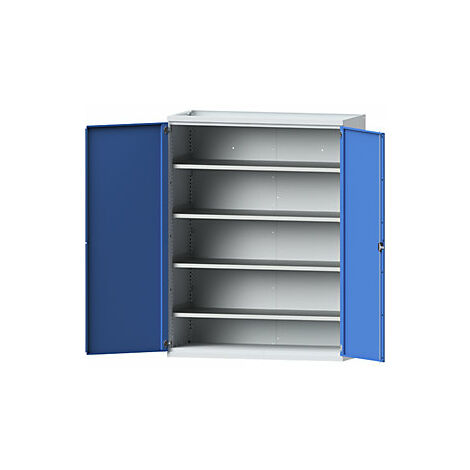 eurokraft pro  704188  eurokraft pro  Armadio per carichi