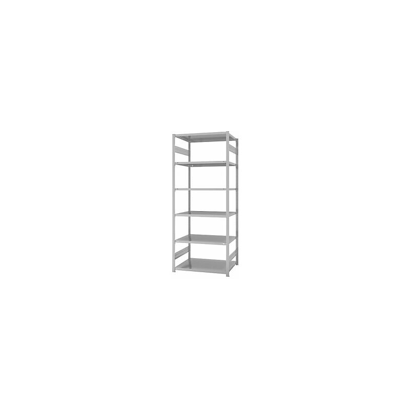 Eurokraft pro 715517 eurokraft pro Scaffale