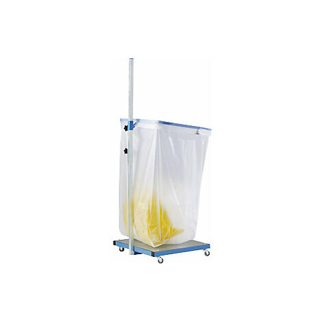 eurokraft pro  722590  eurokraft pro  Contenitore