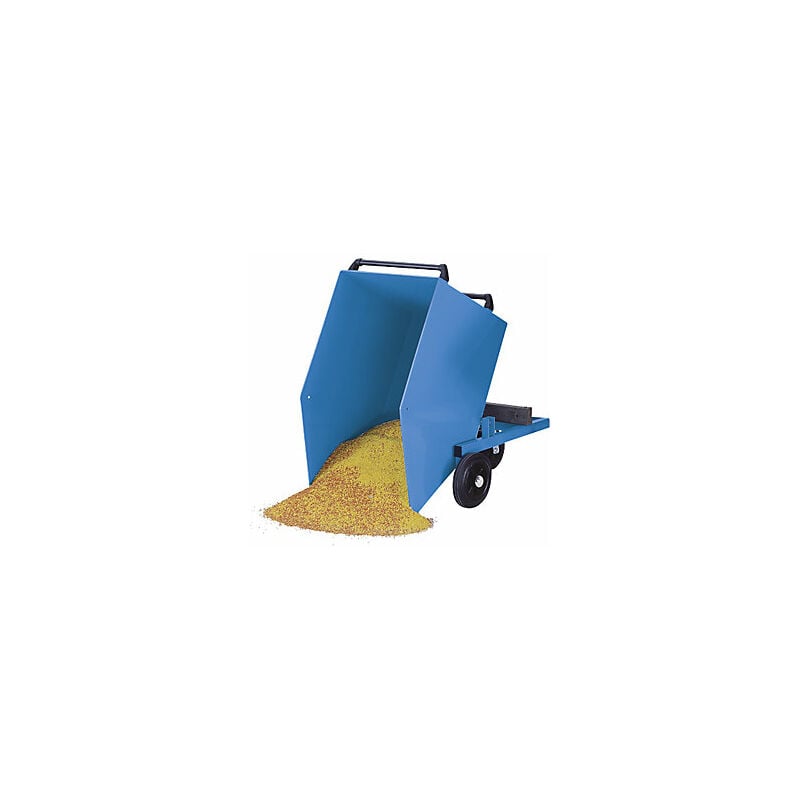 Eurokraft pro 736847 eurokraft pro Contenitore