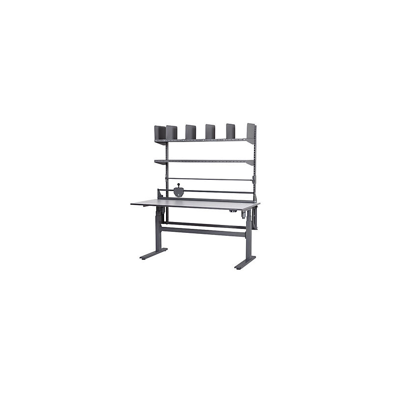 Eurokraft pro 797254 eurokraft pro