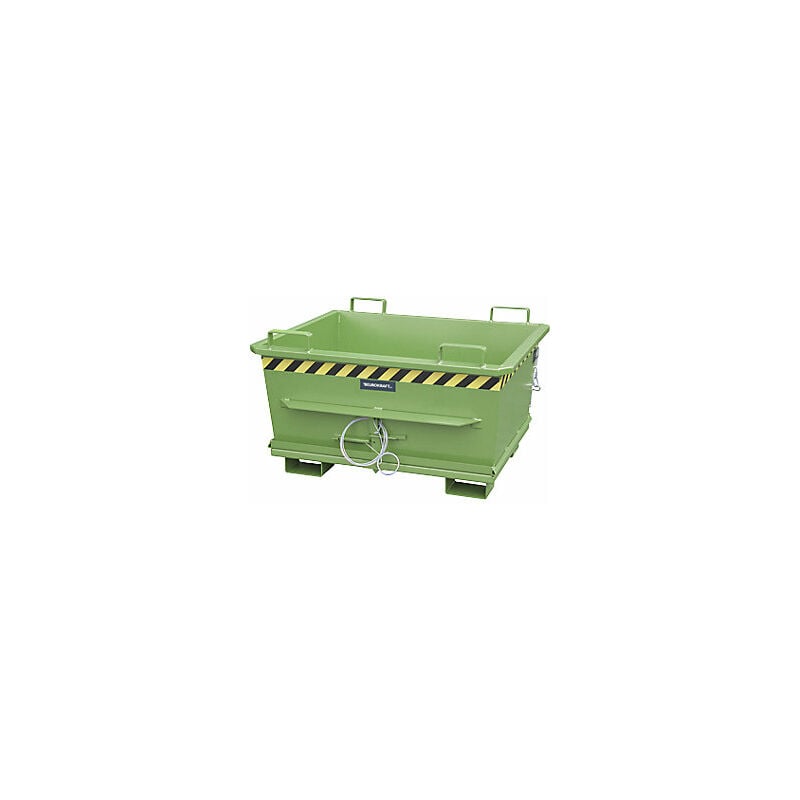 Eurokraftpro - eurokraft pro 910276 eurokraft pro