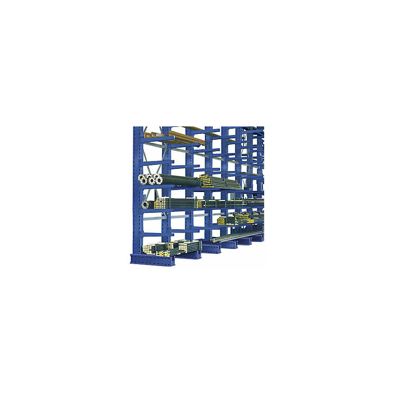 Eurokraft pro 911899 eurokraft pro Montanti per