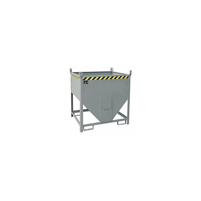 Eurokraft pro 927150 eurokraft pro Contenitore