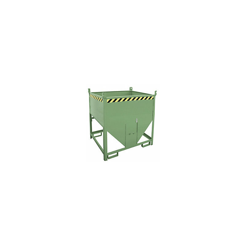 Eurokraft pro 927149 eurokraft pro Contenitore