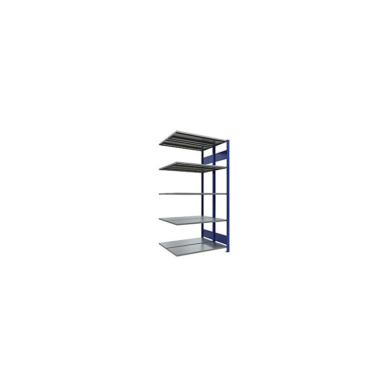 Eurokraft pro 945829 eurokraft pro Scaffale a