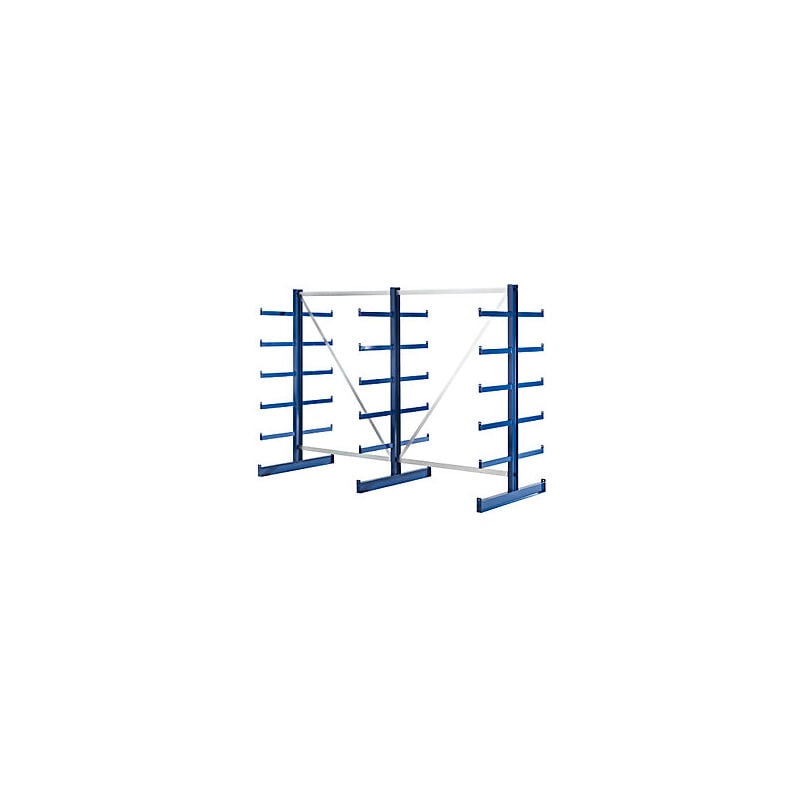 Eurokraftpro - eurokraft pro 967600 eurokraft pro