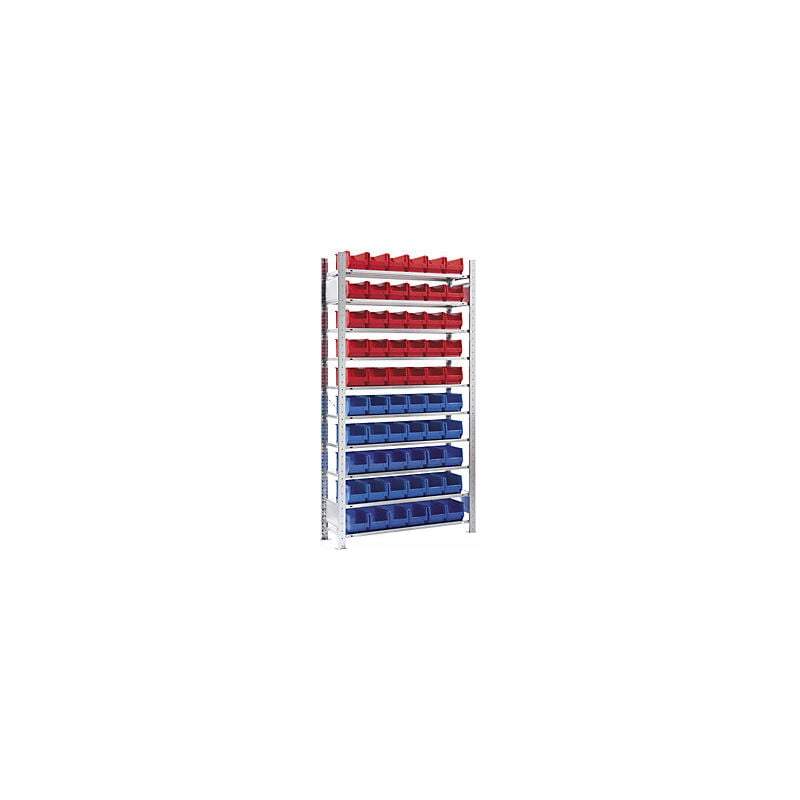 Eurokraft pro 967994 eurokraft pro Scaffale a