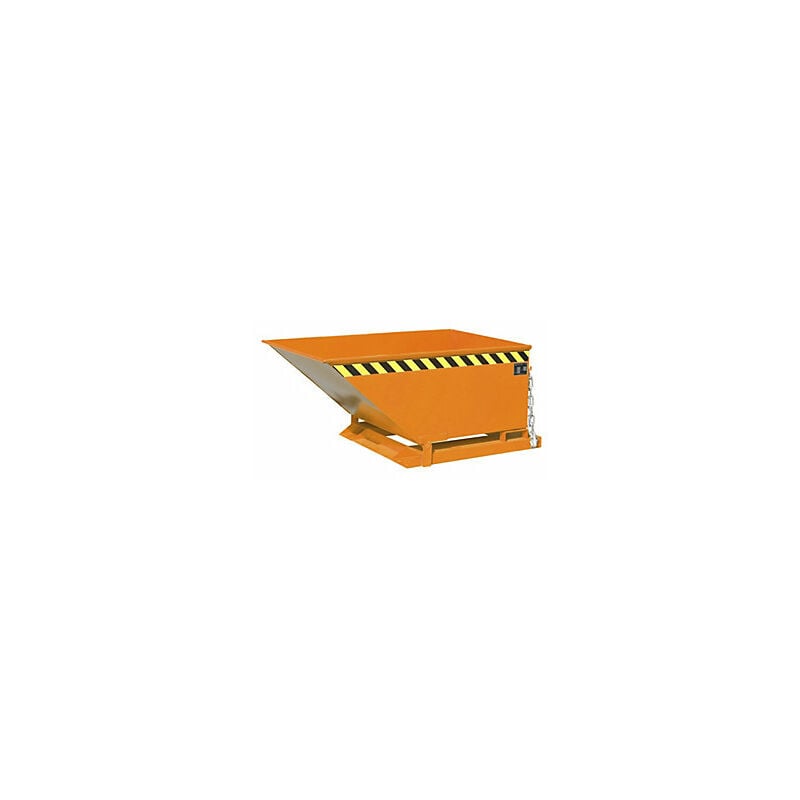Eurokraftpro - eurokraft pro 971100 eurokraft pro