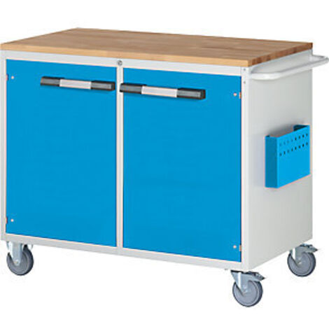 eurokraft pro 
