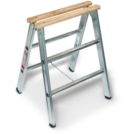 Euroline 315 Handwerkerbock