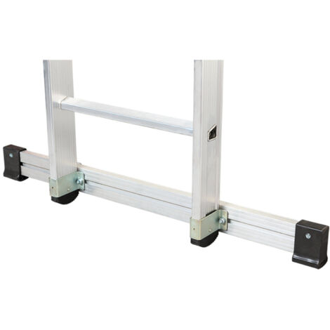 Euroline Nachrüsttraverse Premiumline 74mm