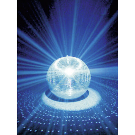 Eurolite 5010110a  Discokugel   50 cm