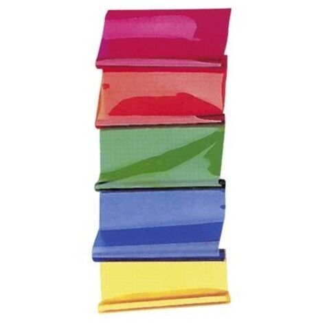Eurolite 9400119A (L x L) 60 cm x 50 cm