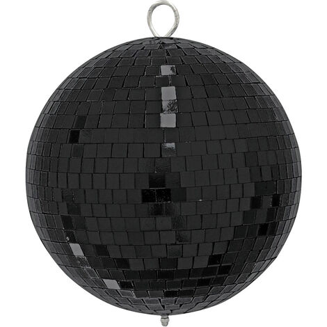 Eurolite   Discokugel   20 cm