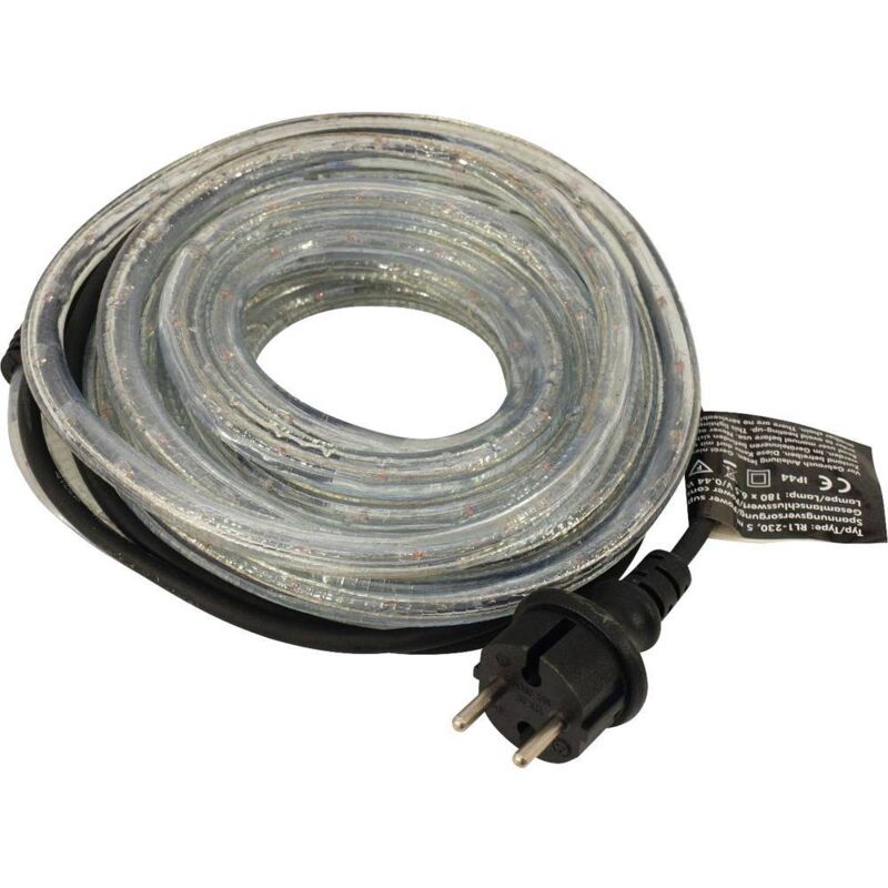 Flexible lumineux 5 m - Eurolite