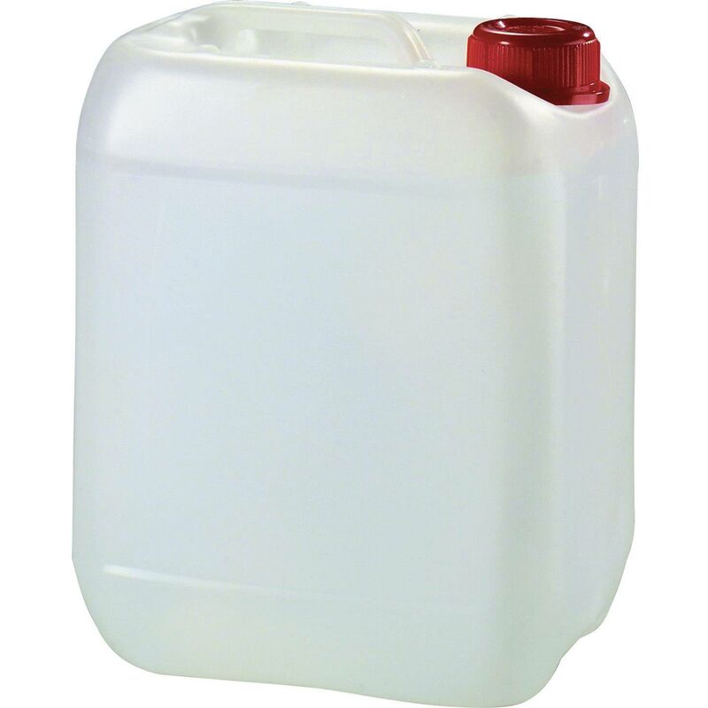 Liquide à fumée Eurolite Heavy Kanister 5 l S03096