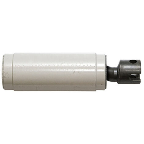 EUROMAIR Kit rotor/stator pompe europro map 3 mini - 30822