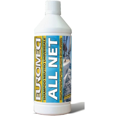 Nelsen Detersivo Piatti e Stoviglie Carboni Attivi 875ml