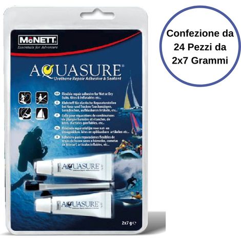 Guidetti Service® - 50X50CM SPESSORE 2MM, Foglio di neoprene adesivo, Rotolo di neoprene adesivo, gomma nera EPDM espansa impermeabile  antivibrante