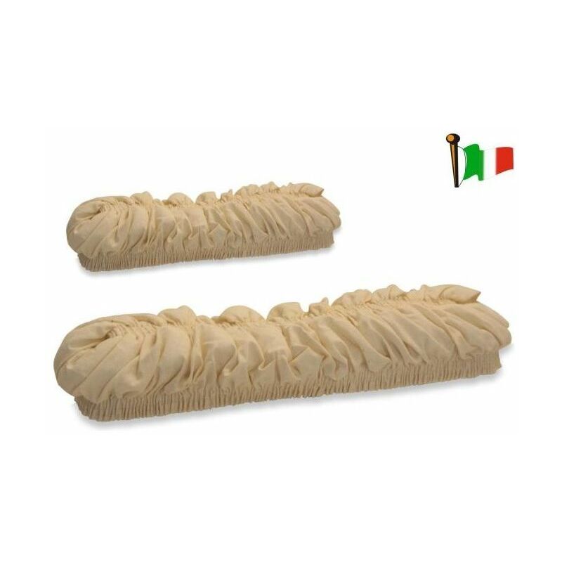 Una immagine