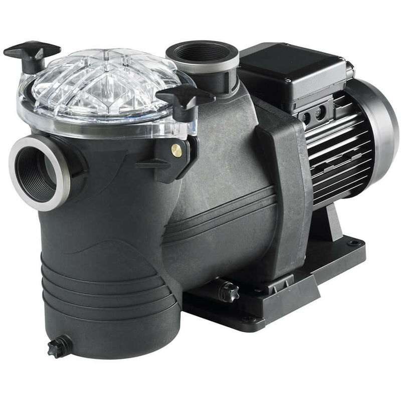 Pompe Filtration Astral New Europa - 11 m3/h