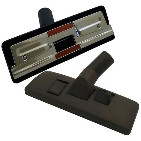 Europart Universal Brosse d'aspirateur universel