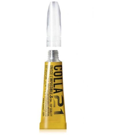 EUROPEGAMENTO pegamento 21 cianoacrilato 3gr liquida blister