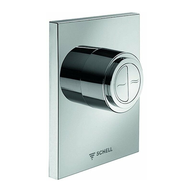 

Cuadro eléctrico de inodoro SCHELL EDITION