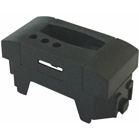 Europlus/Adi Adattatore Serie International Er Ral765