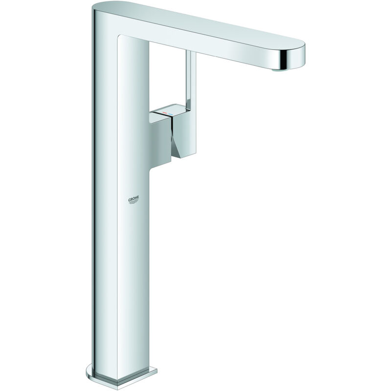 Grohe - Mélangeur monocommande Plus, dn 15, taille xl, pour lavabos