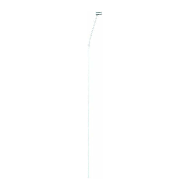 

Grohe - Europlus New Wastegate