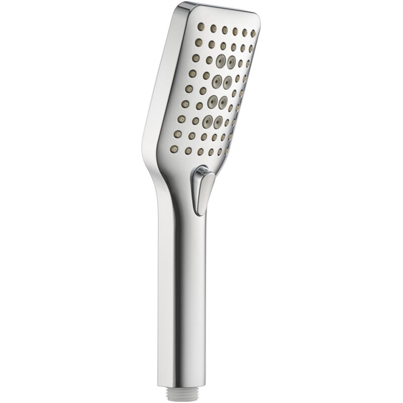 Douchette à main cuarto Eurosanit