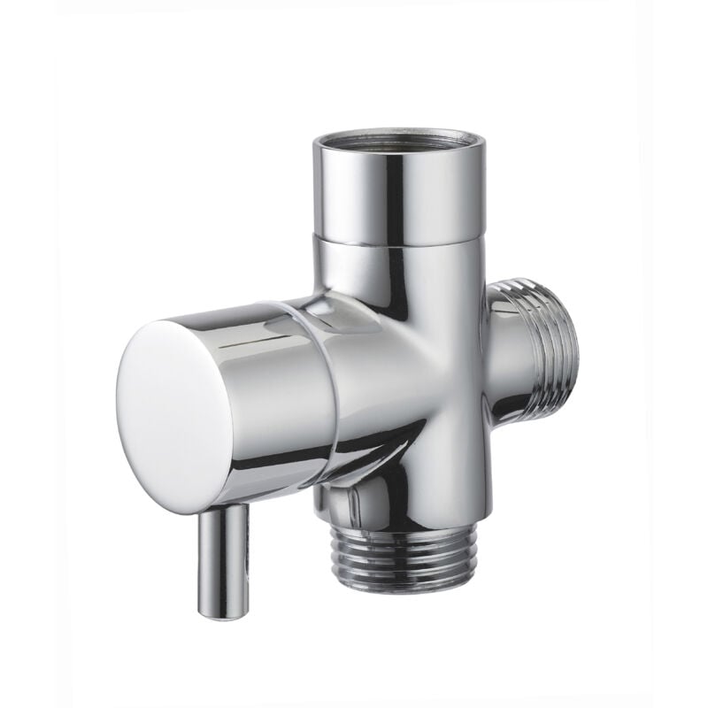 Combi principal 25 /& 30 Eco Elite 3 façon inverseur robinet cartouche Kit 720003100